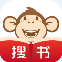 ag视讯下载app